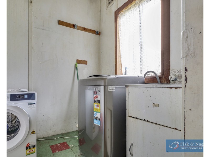 71 Meringo Street, Bega NSW 2550