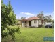 71 Meringo Street, Bega NSW 2550
