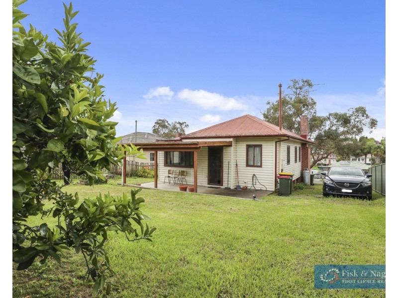 71 Meringo Street, Bega NSW 2550