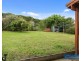 71 Meringo Street, Bega NSW 2550