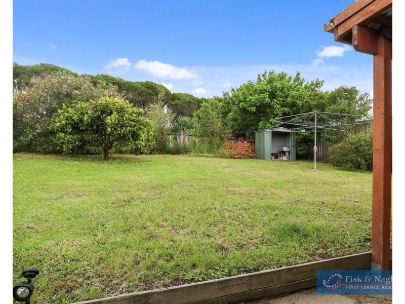 71 Meringo Street, Bega NSW 2550