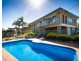 3/1 Marine Parade, Merimbula NSW 2548