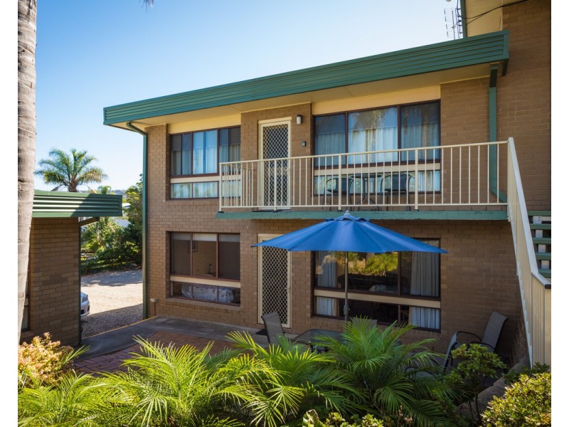 3/1 Marine Parade, Merimbula NSW 2548