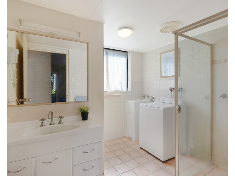 3/1 Marine Parade, Merimbula NSW 2548