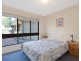 3/1 Marine Parade, Merimbula NSW 2548