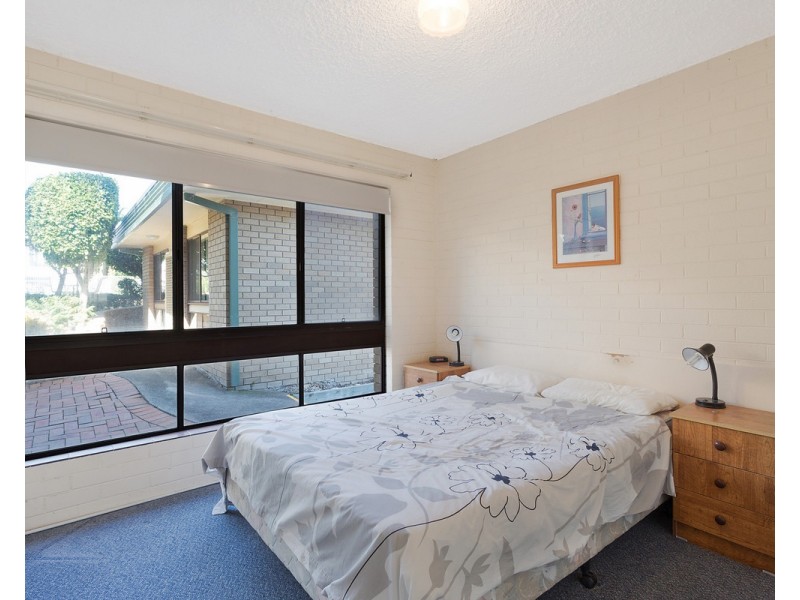 3/1 Marine Parade, Merimbula NSW 2548
