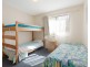 3/1 Marine Parade, Merimbula NSW 2548