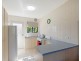 3/1 Marine Parade, Merimbula NSW 2548