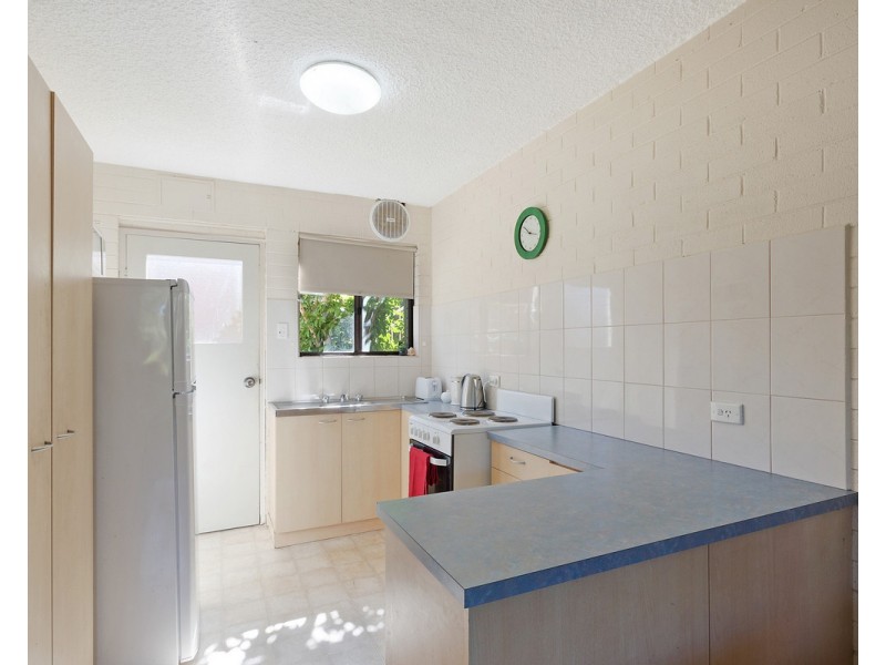 3/1 Marine Parade, Merimbula NSW 2548