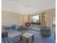 3/1 Marine Parade, Merimbula NSW 2548