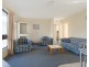 3/1 Marine Parade, Merimbula NSW 2548