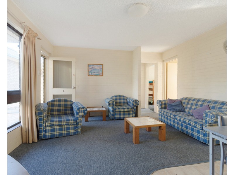 3/1 Marine Parade, Merimbula NSW 2548