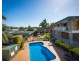 3/1 Marine Parade, Merimbula NSW 2548