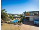 3/1 Marine Parade, Merimbula NSW 2548
