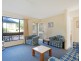3/1 Marine Parade, Merimbula NSW 2548