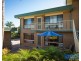 3/1 Marine Parade, Merimbula NSW 2548