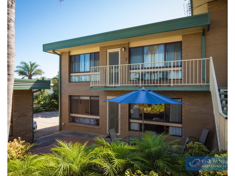 3/1 Marine Parade, Merimbula NSW 2548