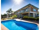3/1 Marine Parade, Merimbula NSW 2548