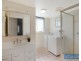 3/1 Marine Parade, Merimbula NSW 2548