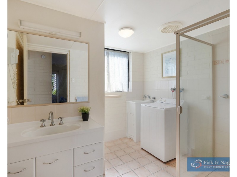 3/1 Marine Parade, Merimbula NSW 2548