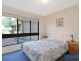3/1 Marine Parade, Merimbula NSW 2548