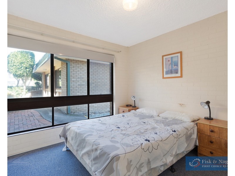 3/1 Marine Parade, Merimbula NSW 2548