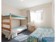 3/1 Marine Parade, Merimbula NSW 2548