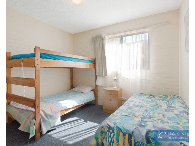 3/1 Marine Parade, Merimbula NSW 2548