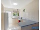 3/1 Marine Parade, Merimbula NSW 2548