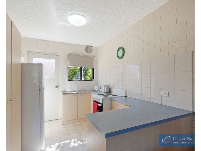 3/1 Marine Parade, Merimbula NSW 2548