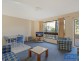 3/1 Marine Parade, Merimbula NSW 2548