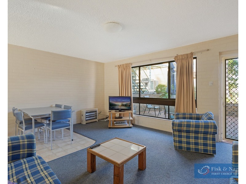 3/1 Marine Parade, Merimbula NSW 2548