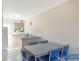 3/1 Marine Parade, Merimbula NSW 2548