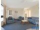3/1 Marine Parade, Merimbula NSW 2548