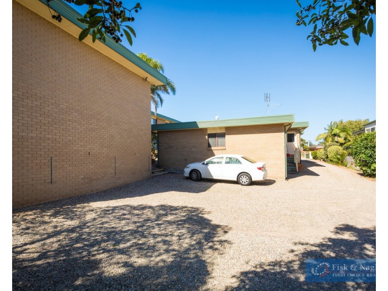 3/1 Marine Parade, Merimbula NSW 2548
