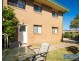 3/1 Marine Parade, Merimbula NSW 2548