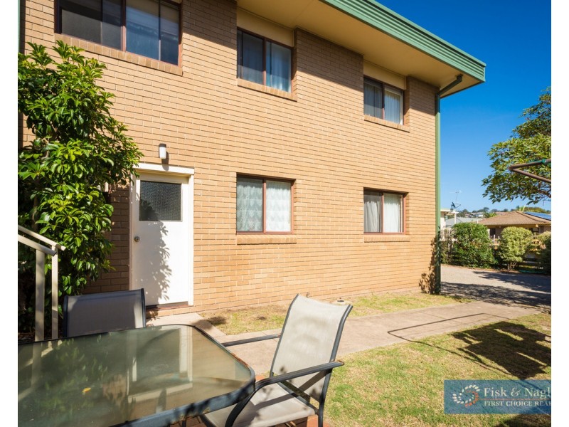 3/1 Marine Parade, Merimbula NSW 2548