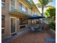 3/1 Marine Parade, Merimbula NSW 2548