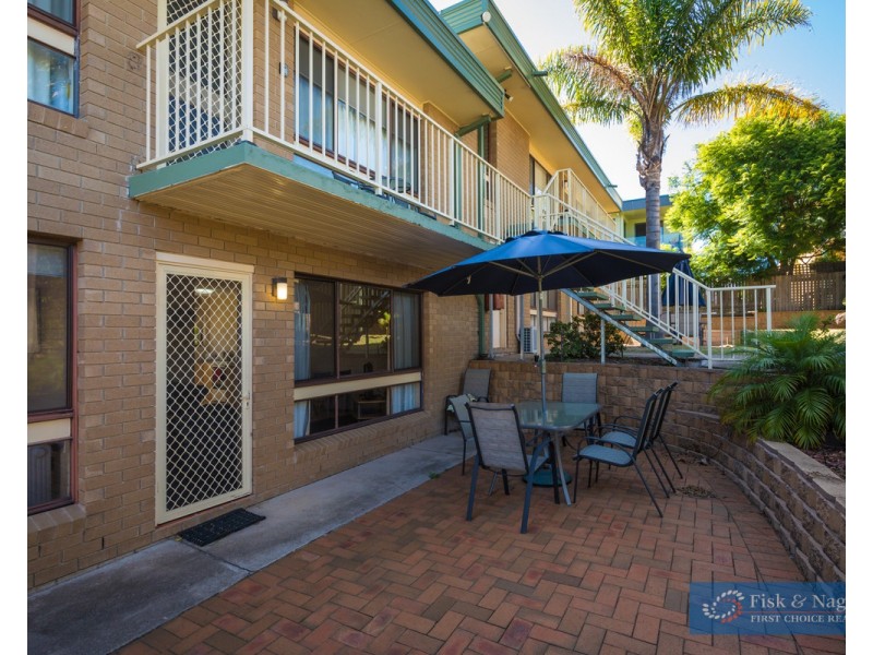 3/1 Marine Parade, Merimbula NSW 2548