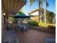 3/1 Marine Parade, Merimbula NSW 2548