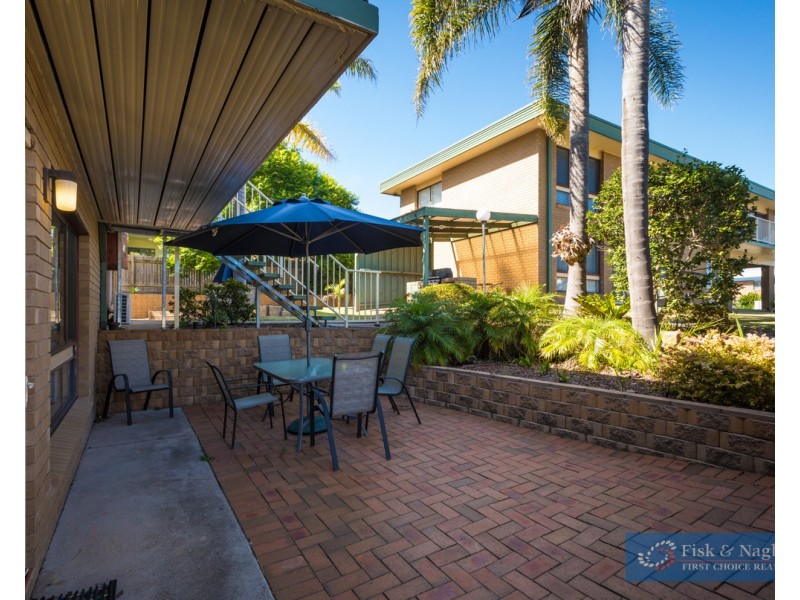 3/1 Marine Parade, Merimbula NSW 2548