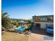 3/1 Marine Parade, Merimbula NSW 2548