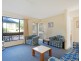 3/1 Marine Parade, Merimbula NSW 2548