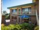 3/1 Marine Parade, Merimbula NSW 2548