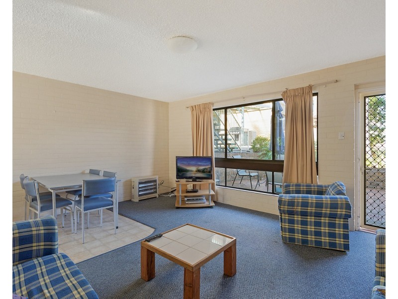 3/1 Marine Parade, Merimbula NSW 2548