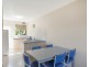3/1 Marine Parade, Merimbula NSW 2548