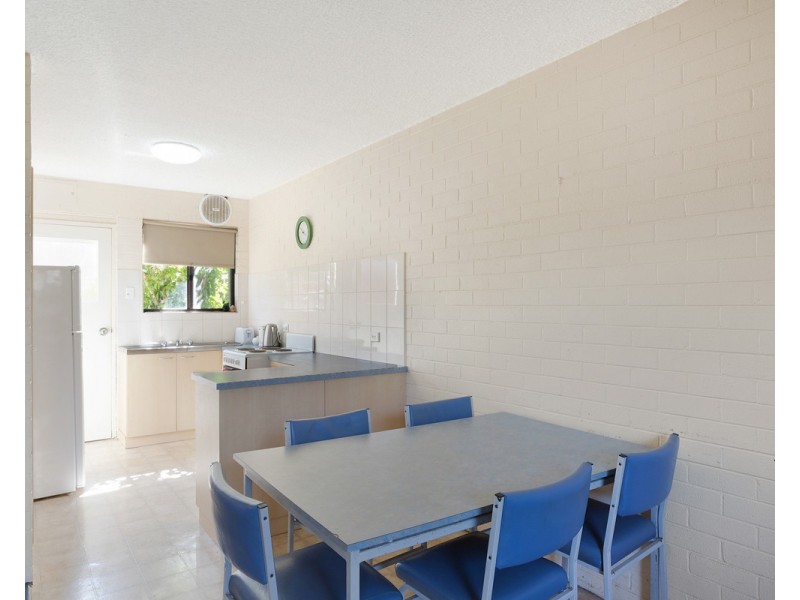 3/1 Marine Parade, Merimbula NSW 2548