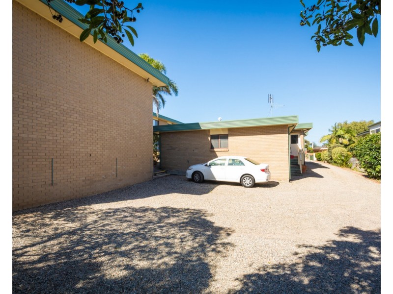3/1 Marine Parade, Merimbula NSW 2548