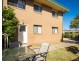 3/1 Marine Parade, Merimbula NSW 2548