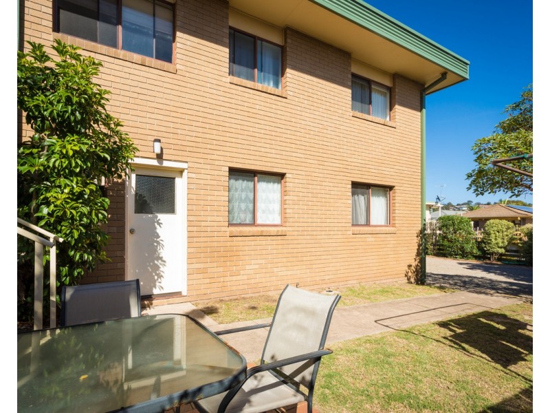 3/1 Marine Parade, Merimbula NSW 2548